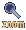 zoom it (46 KB)